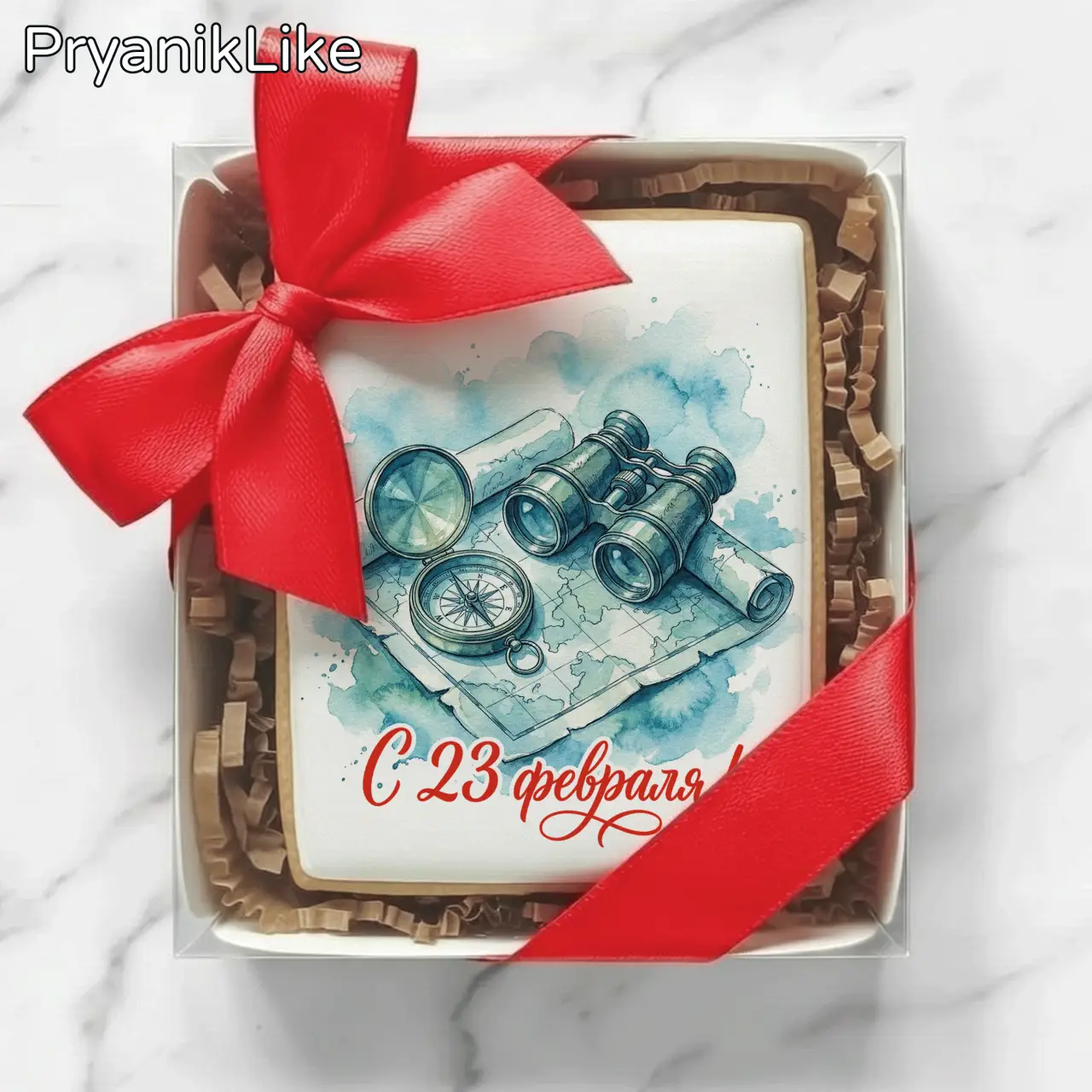 Акварель (8-10) 02